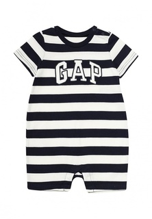 Комбинезон Gap