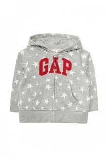 Толстовка Gap
