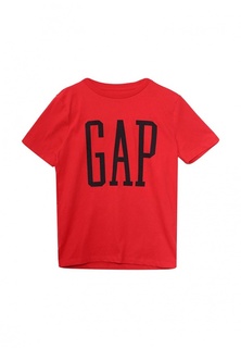 Футболка Gap