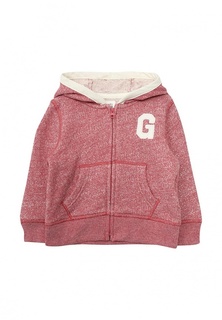 Толстовка Gap