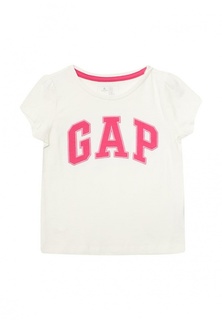 Футболка Gap
