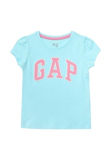 Футболка Gap