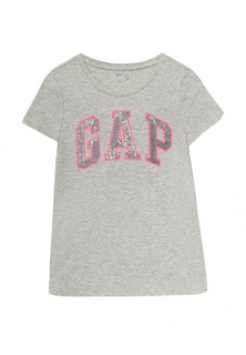Футболка Gap