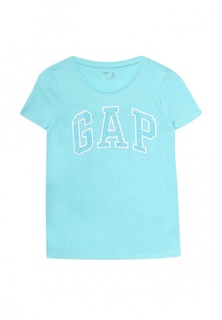 Футболка Gap