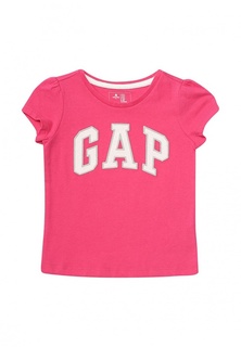 Футболка Gap