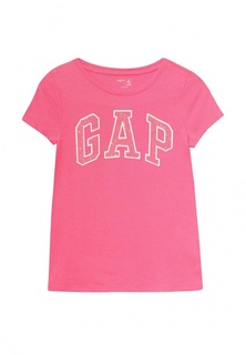 Футболка Gap