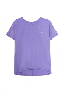 Футболка спортивная Gap