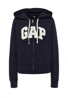 Толстовка Gap