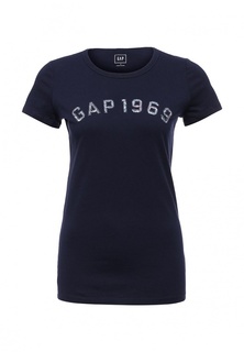 Футболка Gap