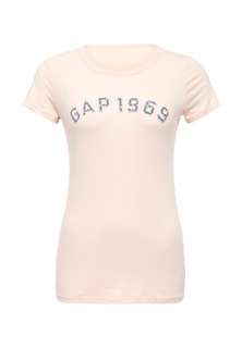 Футболка Gap