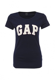 Футболка Gap