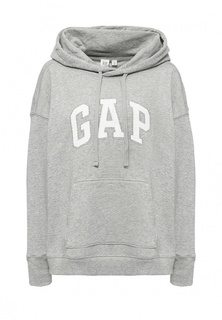 Худи Gap
