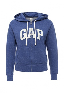 Толстовка Gap