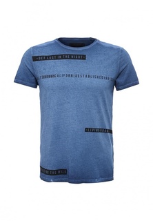 Футболка Guess Jeans