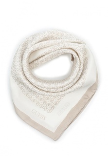 Платок Guess