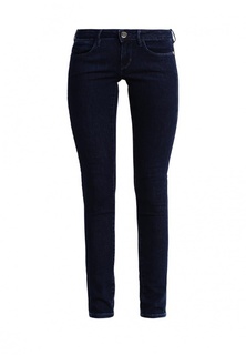 Джинсы Guess Jeans