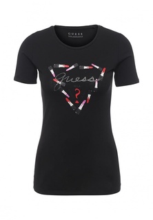 Футболка Guess Jeans