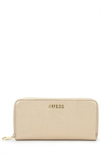 Кошелек Guess