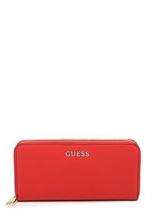 Кошелек Guess