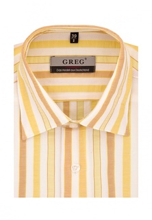 Рубашка Greg