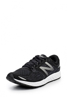 Кроссовки New Balance