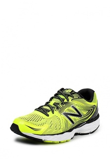 Кроссовки New Balance