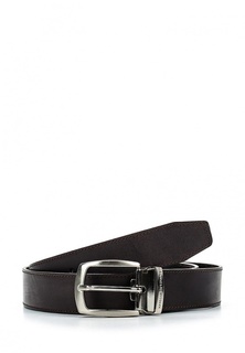 Ремень Trussardi Jeans