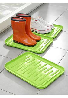 Подставка для обуви, 3 штуки Heine Home