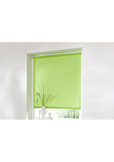 Римская штора