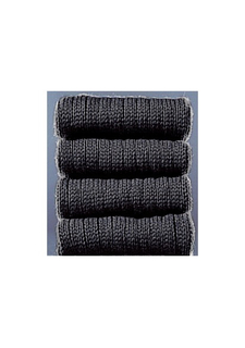 Носки, 5 пар COTTON REPUBLIC