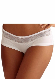 Трусики, 2 штуки Lascana