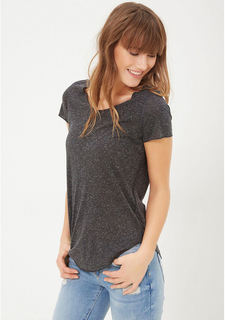 Кофточка "Lua" Vero Moda