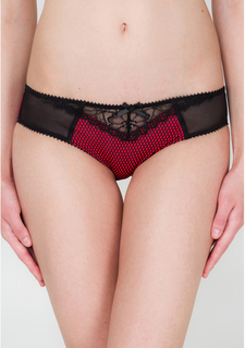 Трусы Infinity Lingerie
