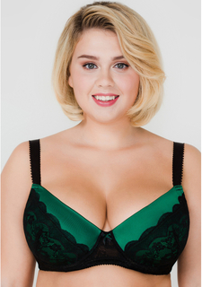 Бюстгальтер Infinity Lingerie