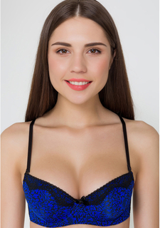 Бюстгальтер Infinity Lingerie