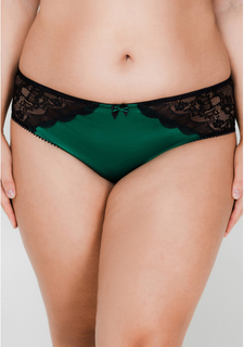 Трусы Infinity Lingerie