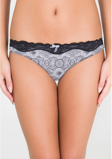 Трусы Infinity Lingerie