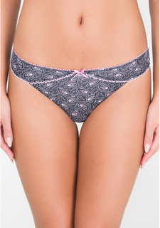 Трусы Infinity Lingerie