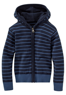 Толстовка Arizona