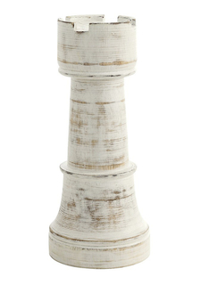 Декоративная шахматная фигура Heine Home