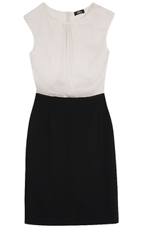 платье S.Oliver Casual Women