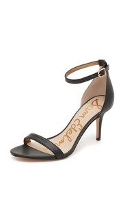 Сандалии Patti Sam Edelman