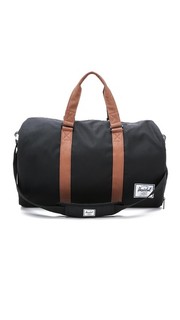 Сумка для поездок Novel Herschel Supply Co