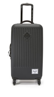 Большой чемодан Trade Herschel Supply Co