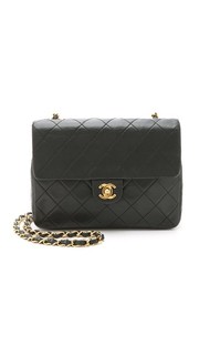 What Goes Around Comes Around ТОВАР РАСПРОДАН