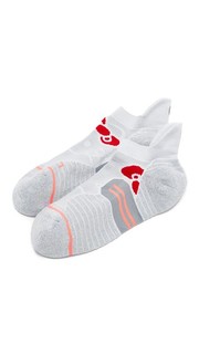 Спортивные носки Hello Kitty Stance