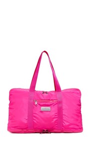 Сумка для йоги Adidas by Stella Mc Cartney