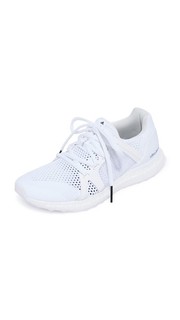 Кроссовки Ultra Boost Adidas by Stella Mc Cartney