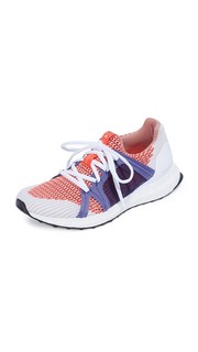 Кроссовки Ultra Boost Adidas by Stella Mc Cartney