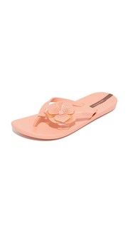 Вьетнамки Neo Petal Ipanema